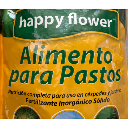 Alimento para pastos 1kg