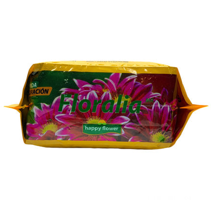 Floralia 1kg