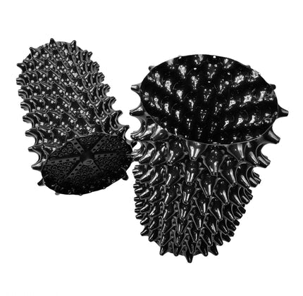 Macetas de poda de aire 11 Lts. Jardín y cultivo