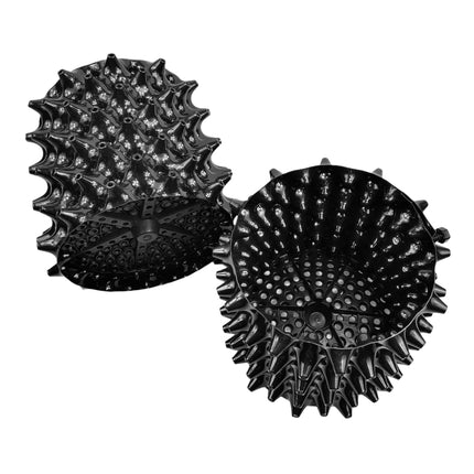 Macetas de poda de aire 6 Lts. Jardín y cultivo