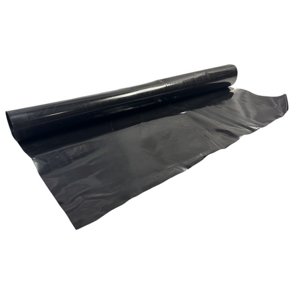 Geomembrana Cal 1200. Ancho 6m
