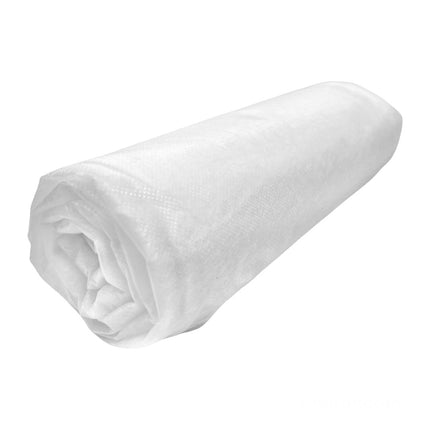 Malla Antiheladas 1.80 Mts Ancho. Protección Uv. Agrícola