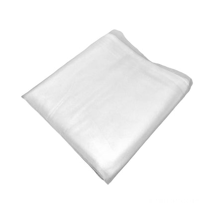 Malla Antiheladas 1.80 Mts Ancho. Protección Uv. Agrícola