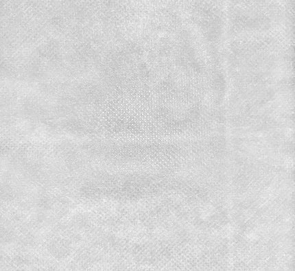 Malla Antiheladas 1.80 Mts Ancho. Protección Uv. Agrícola