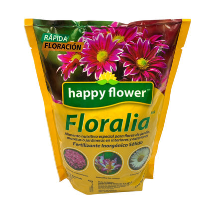 Floralia 1kg