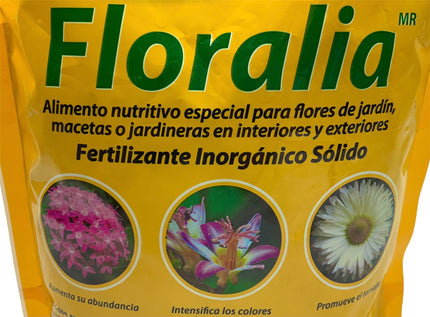 Floralia 1kg