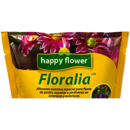 Floralia 1kg