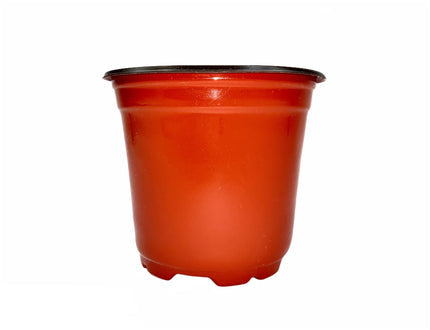 Macetas terracota 110mm