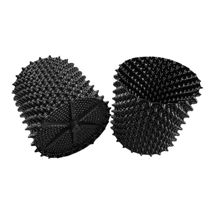 Macetas de poda de aire 50 Lts. Jardín y cultivo