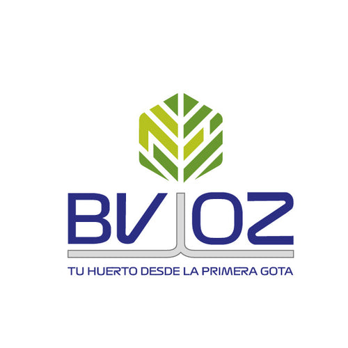 BVIOZ